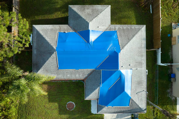 Best Skylight Installation and Repair  in Richmond, IN