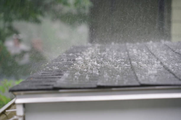 Best Roof Installation  in Richmond, IN